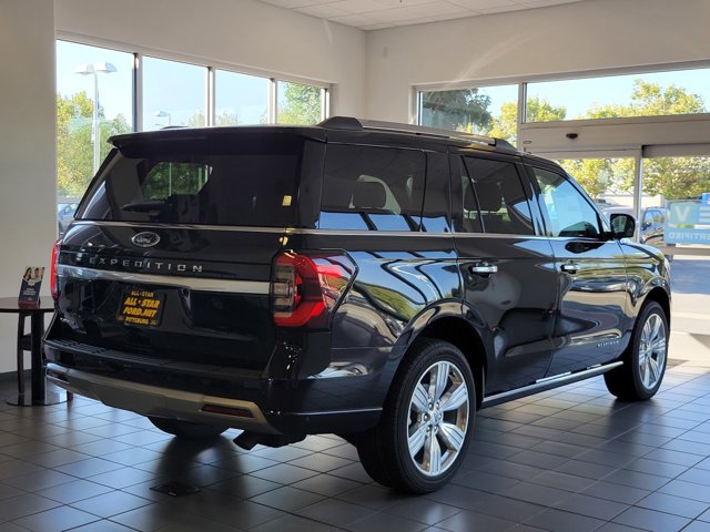 Vehicle image 3 of 10