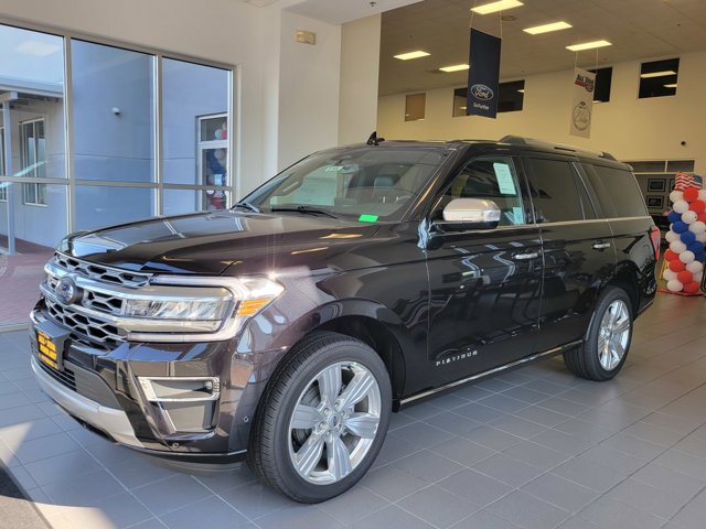 Vehicle image 1 of 10