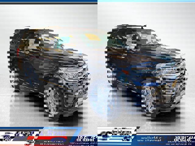 Vehicle image 2 of 10