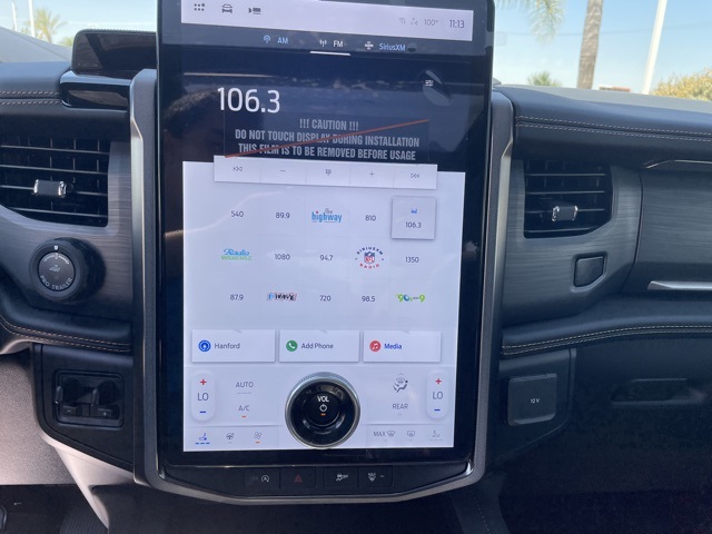 Vehicle image 11 of 28