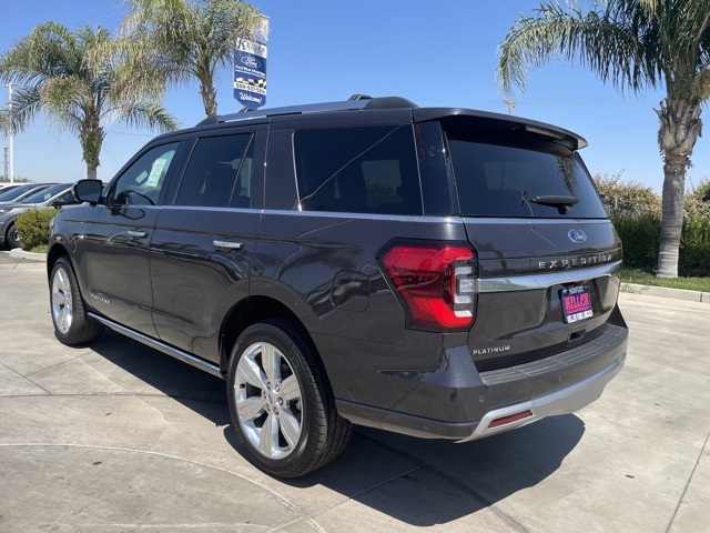 Vehicle image 7 of 28