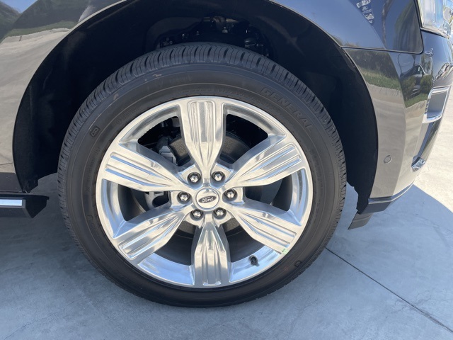 Vehicle image 28 of 28