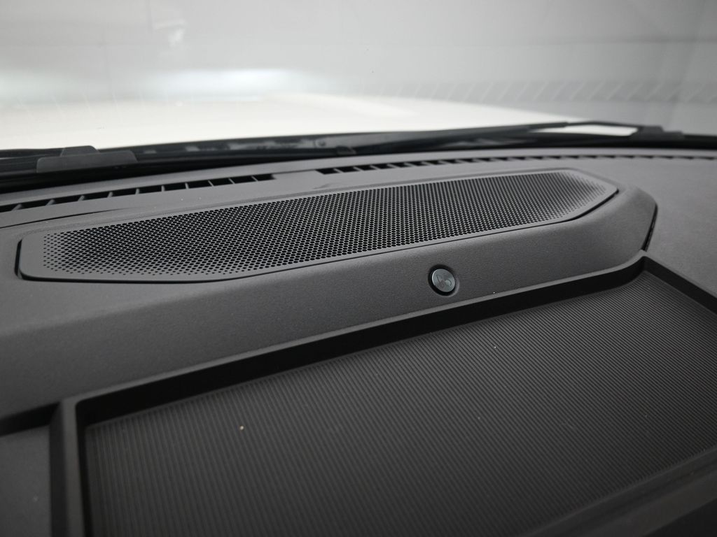 2024 Ford Expedition Platinum Image 55 of 55