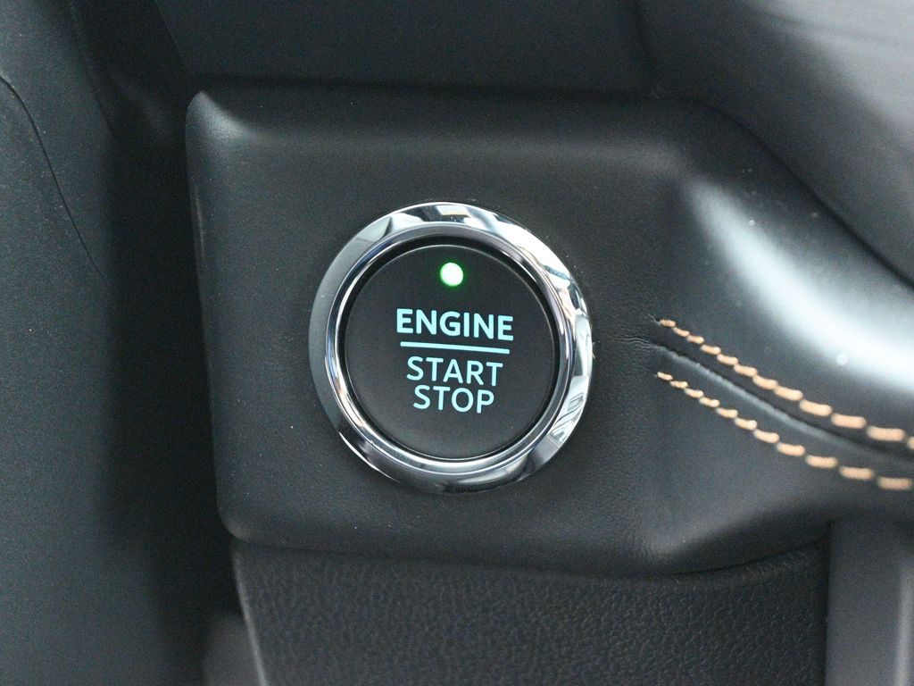 2024 Ford Expedition Platinum Image 52 of 55