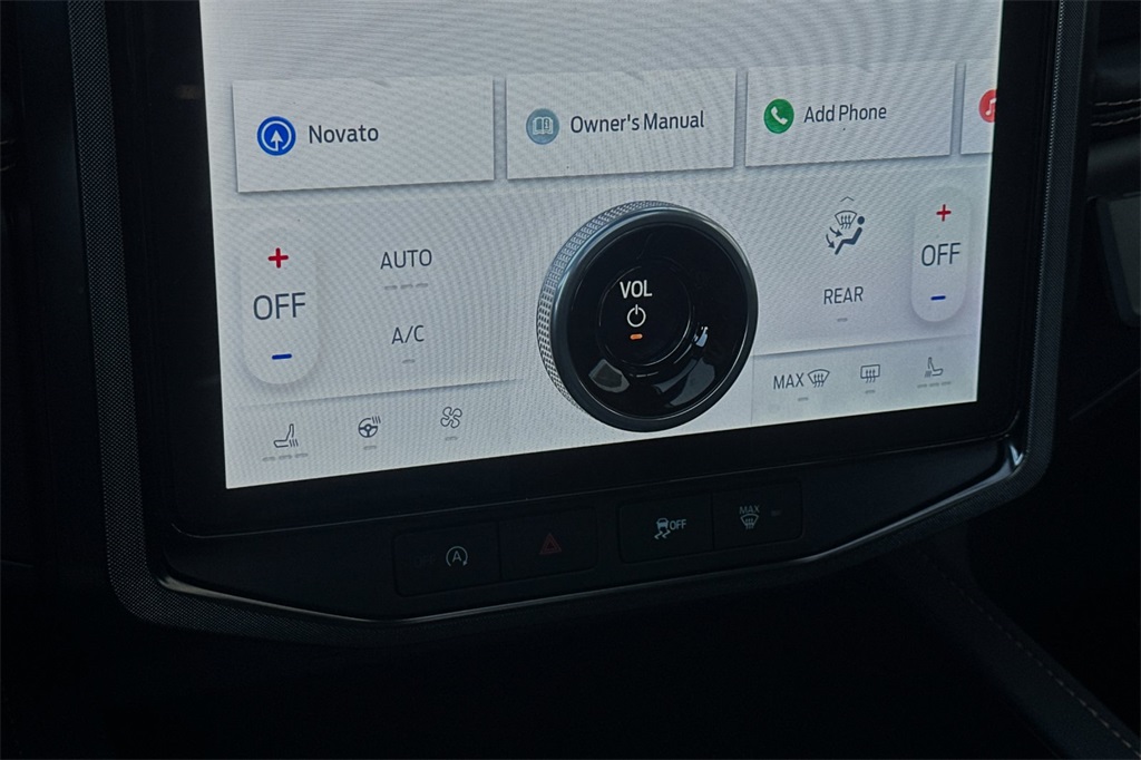 Vehicle image 22 of 30