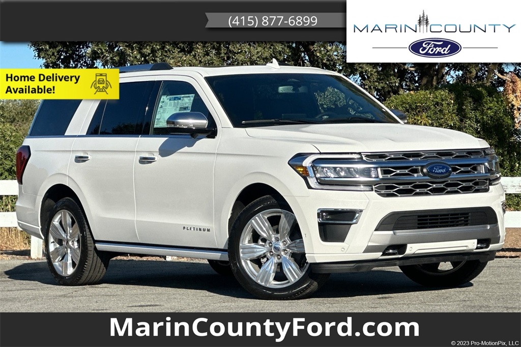 Vehicle image 4 of 30