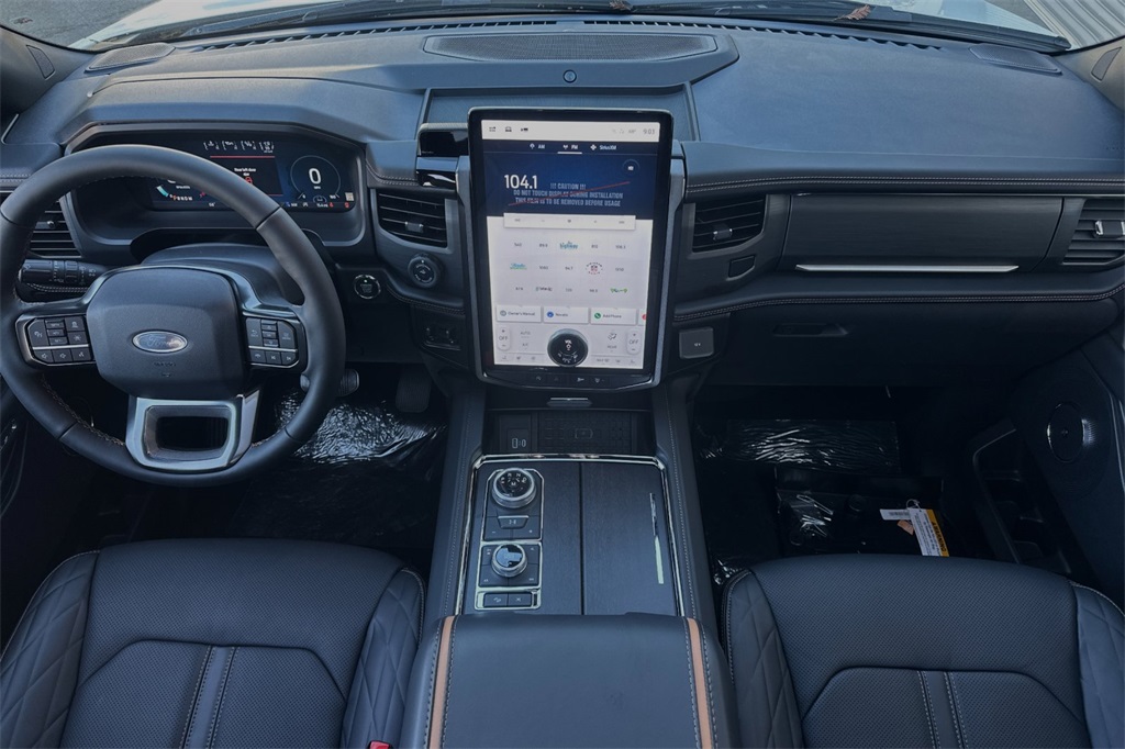 Vehicle image 13 of 30