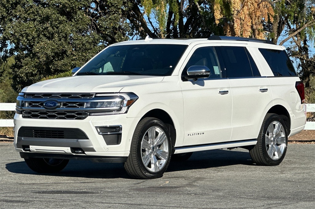 Vehicle image 1 of 30