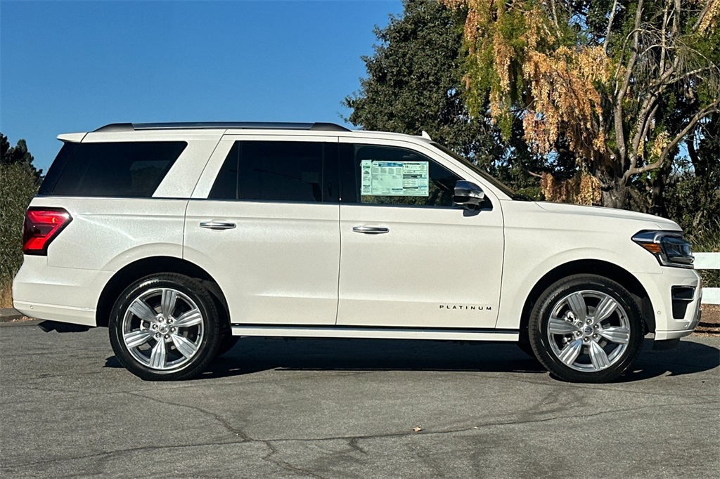 Vehicle image 5 of 30