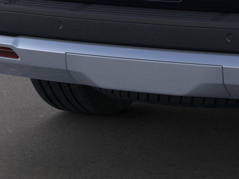 Vehicle image 23 of 23