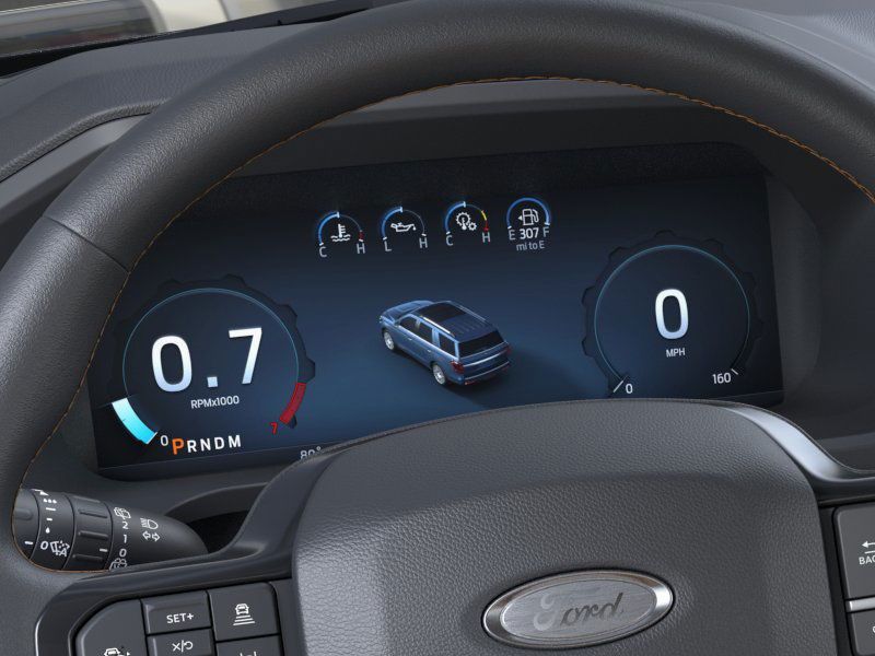 Vehicle image 13 of 23