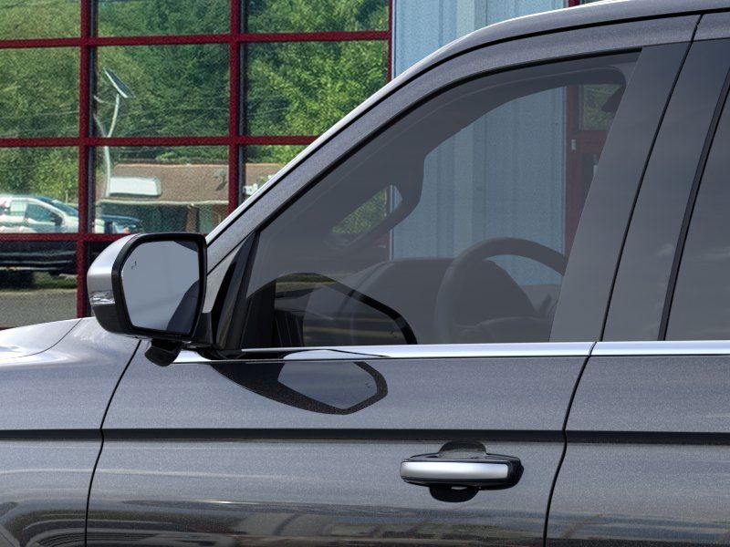 Vehicle image 20 of 23