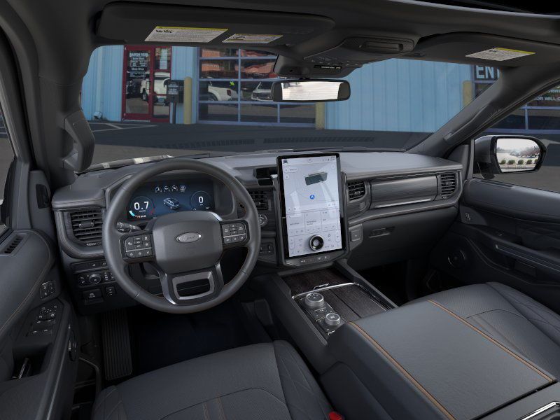 Vehicle image 9 of 23
