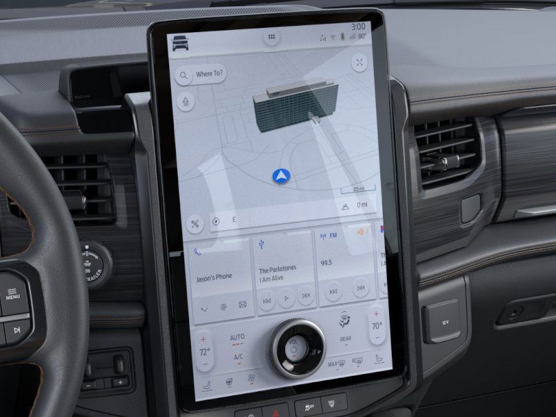 Vehicle image 14 of 23