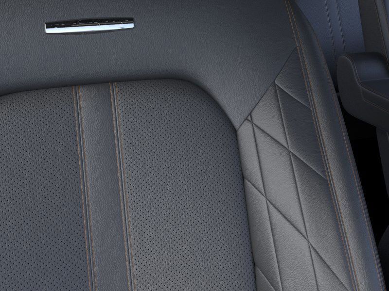 Vehicle image 16 of 23