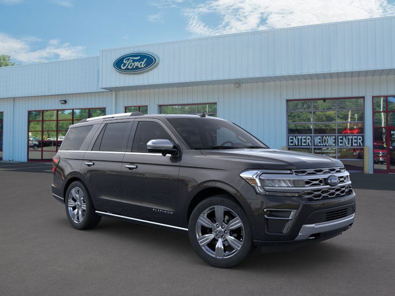 Vehicle image 6 of 23