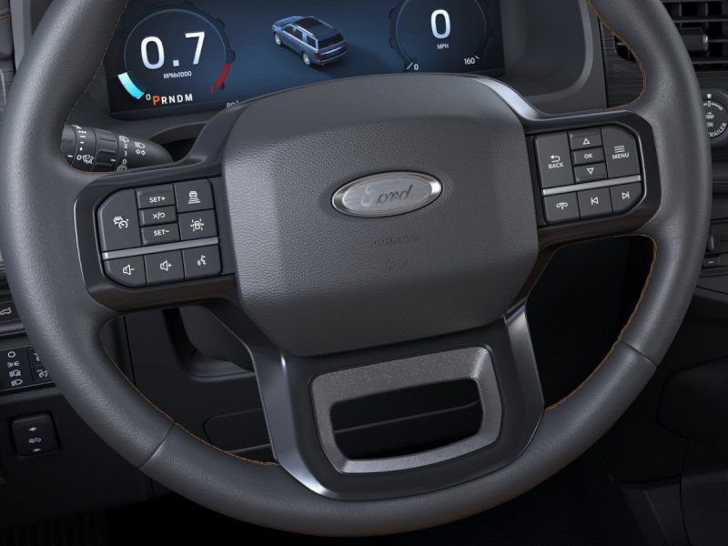 Vehicle image 12 of 23