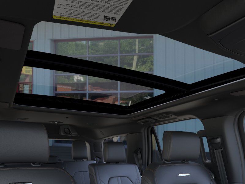 Vehicle image 22 of 23