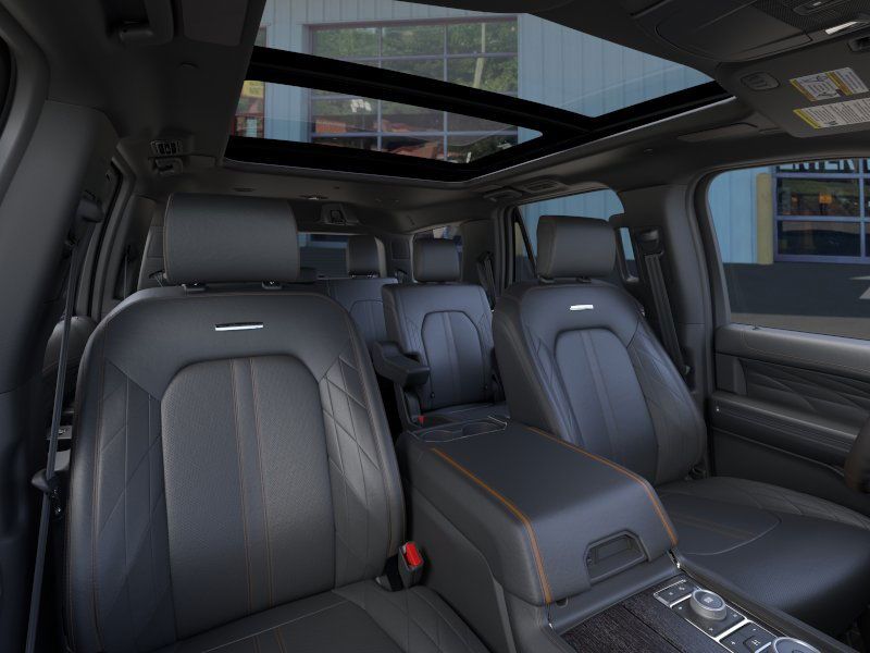 Vehicle image 10 of 23