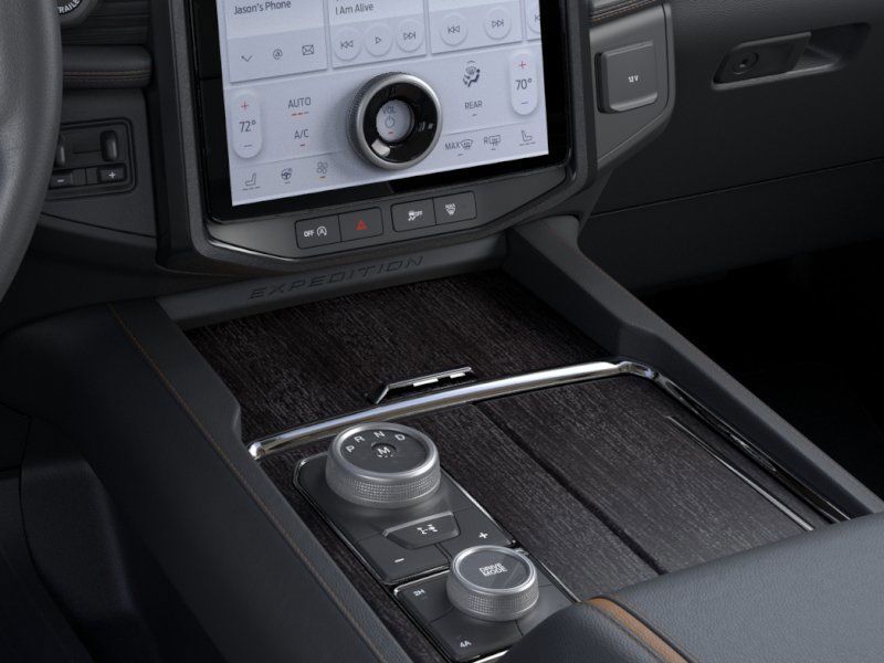 Vehicle image 15 of 23