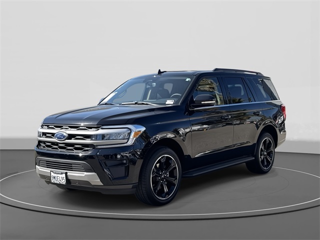 Vehicle image 1 of 35