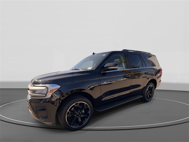 Vehicle image 2 of 35