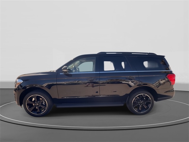 Vehicle image 14 of 35
