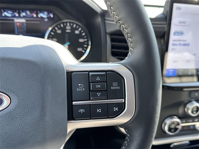 Vehicle image 35 of 35