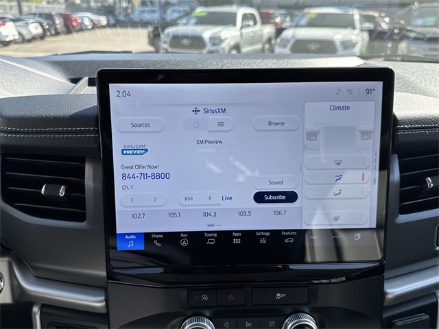 Vehicle image 26 of 35