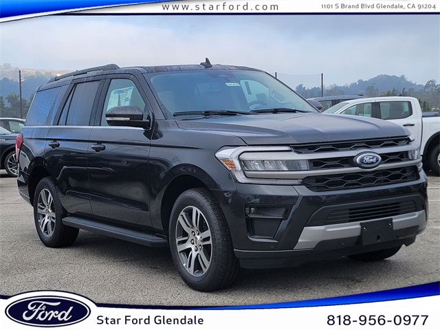 Vehicle image 1 of 29