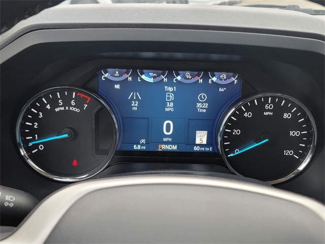 Vehicle image 29 of 29