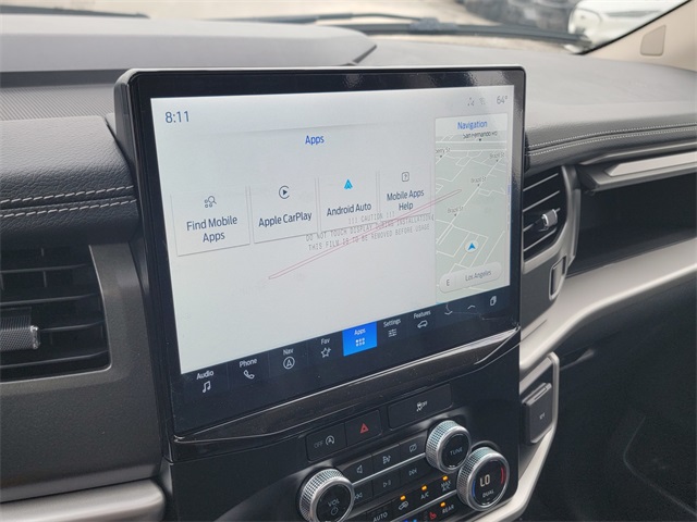 Vehicle image 18 of 29