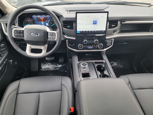 Vehicle image 11 of 29
