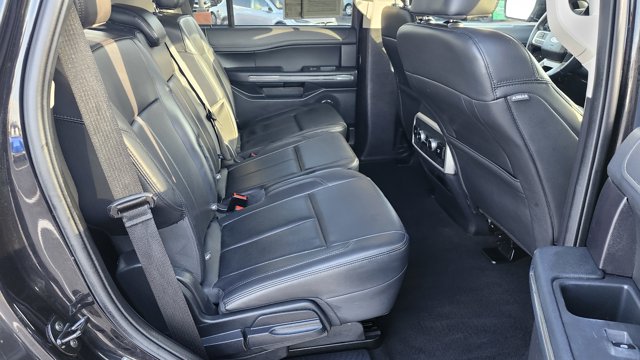 2024 Ford Expedition XLT Image 13 of 36