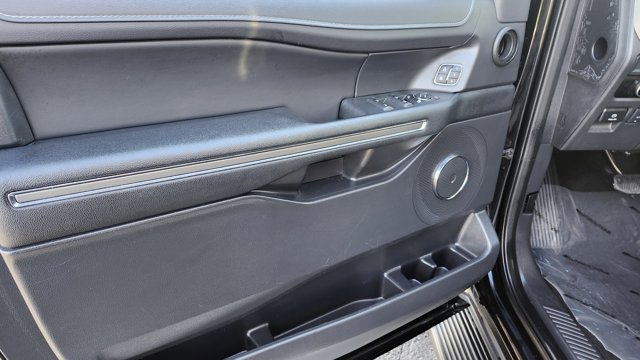 2024 Ford Expedition XLT Image 22 of 36