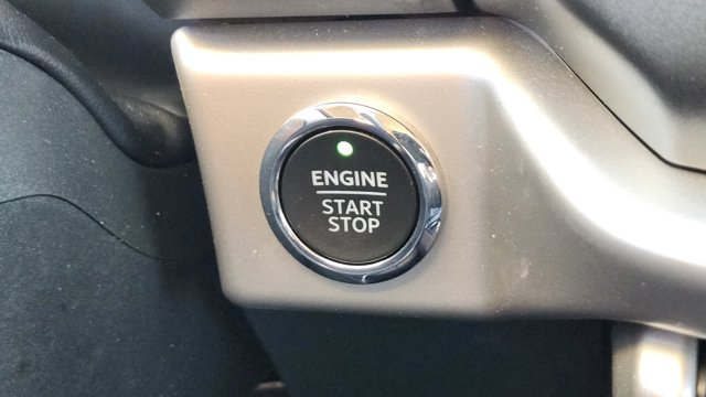 2024 Ford Expedition XLT Image 35 of 36