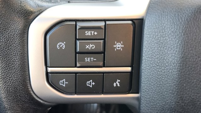 2024 Ford Expedition XLT Image 36 of 36