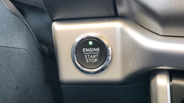 2024 Ford Expedition XLT Image 31 of 36