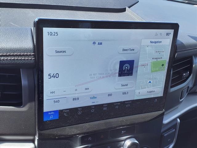 Vehicle image 9 of 15