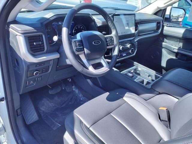 Vehicle image 6 of 15
