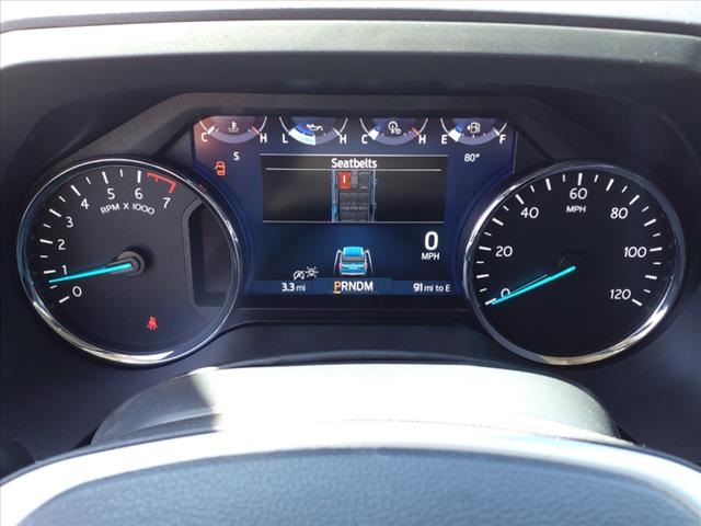 Vehicle image 13 of 15
