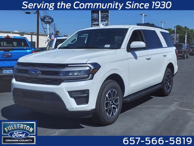 Vehicle image 1 of 15