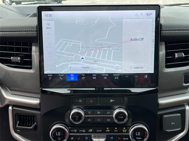 Vehicle image 29 of 35