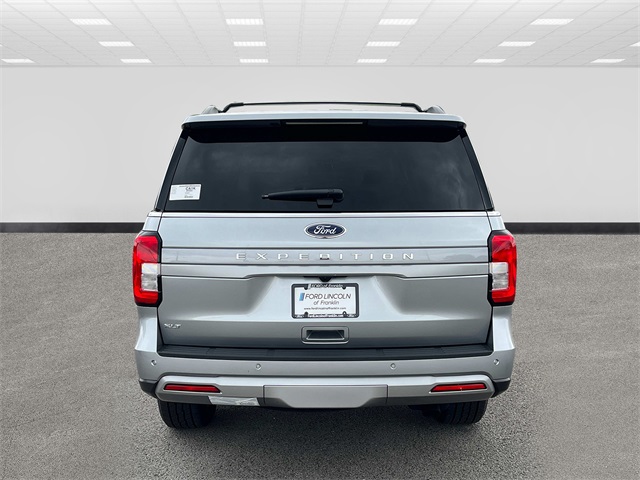 Vehicle image 6 of 35
