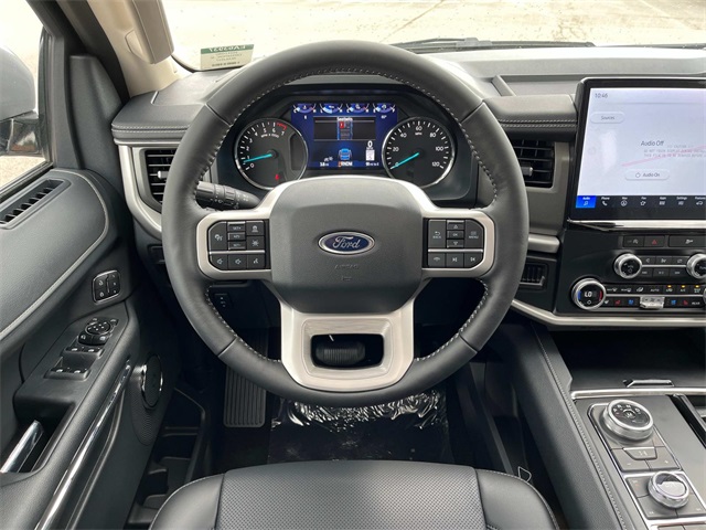 Vehicle image 15 of 35