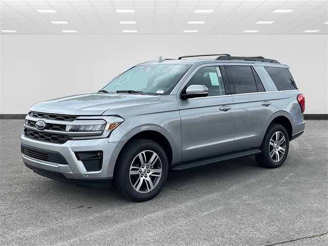 Vehicle image 1 of 35