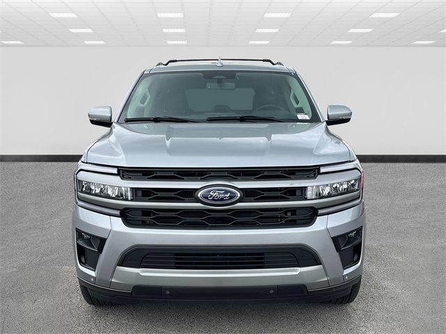 Vehicle image 2 of 35
