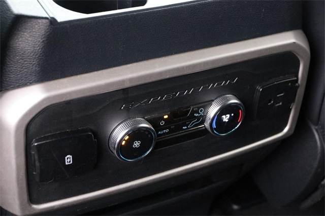 2024 Ford Expedition XLT Image 30 of 32