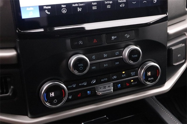 2024 Ford Expedition XLT Image 22 of 32