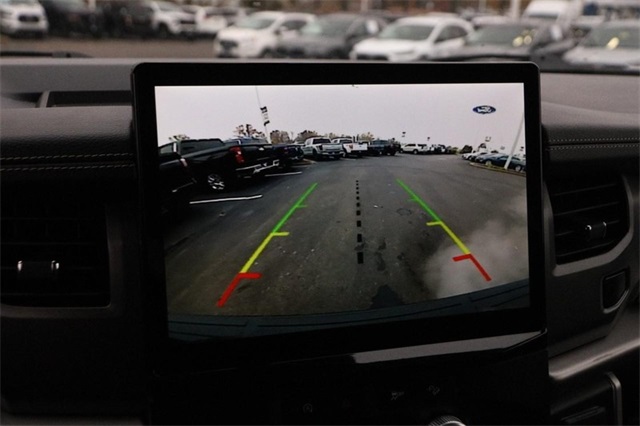 2024 Ford Expedition XLT Image 23 of 32